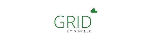 Logo da entidade portodemosteste